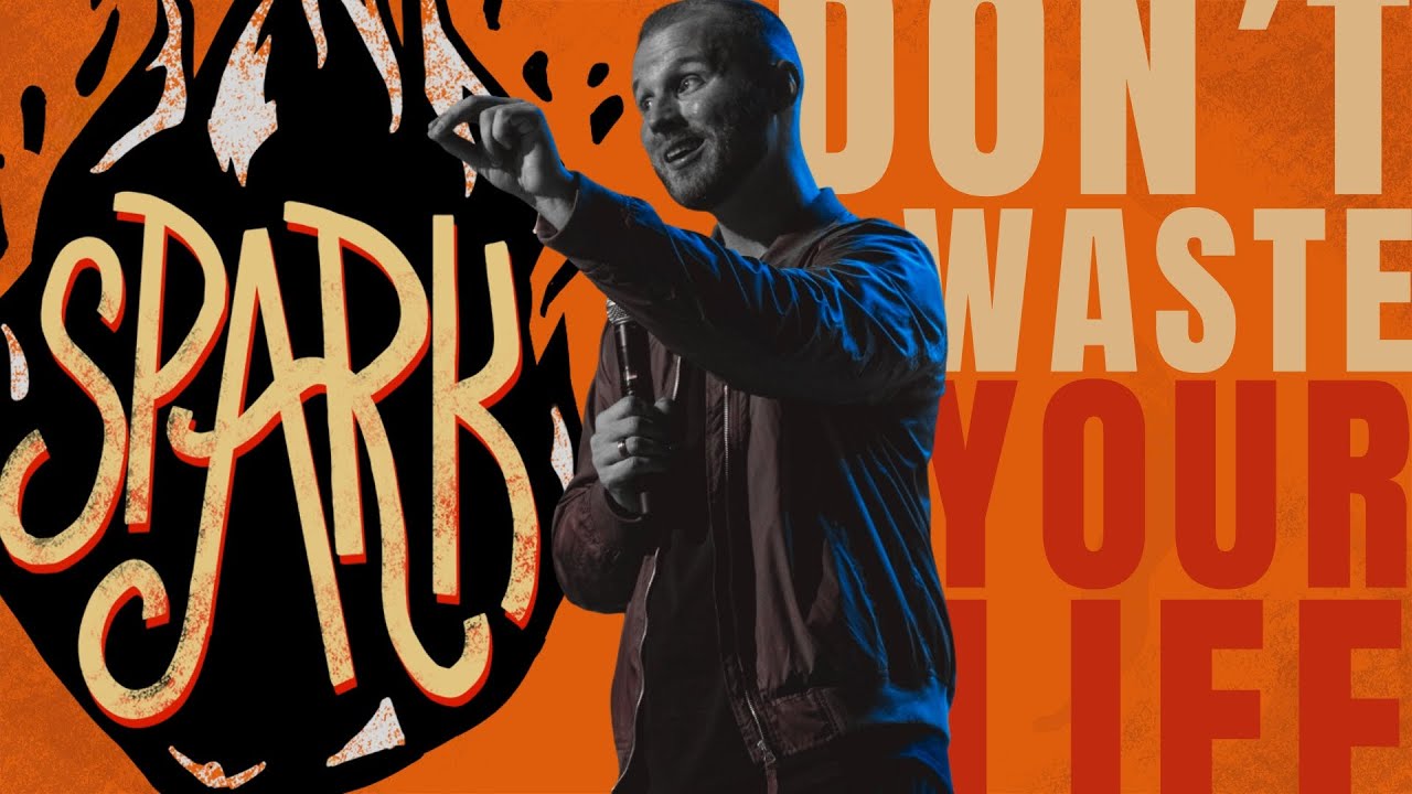 Week 3 | Remember Jesus